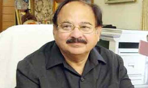 മുന് ഡല്ഹി മന്ത്രി ഡോ.എ കെ വാലിയ കൊവിഡ് ബാധിച്ച് മരിച്ചു മുന് ഡല്ഹി മന്ത്രി ഡോ.എ കെ വാലിയ കൊവിഡ് ബാധിച്ച് മരിച്ചു