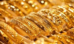 സ്വര്‍ണ വിലയില്‍ വര്‍ധന; ഈ മാസം സംസ്ഥാനത്ത് രേഖപ്പെടുത്തുന്ന ഉയര്‍ന്ന വില