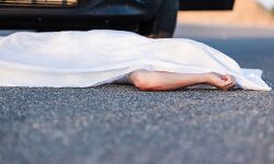 പെരിന്തല്മണ്ണയില് ഓട്ടോയും ബുള്ളറ്റും കൂട്ടിയിടിച്ച് യുവാവ് മരിച്ചു പെരിന്തല്മണ്ണയില് ഓട്ടോയും ബുള്ളറ്റും കൂട്ടിയിടിച്ച് യുവാവ് മരിച്ചു