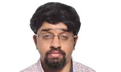 ആശിഷ് യെച്ചൂരിയുടെ വേര്‍പാട്; എസ്ഡിപിഐ അനുശോചിച്ചു