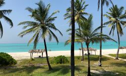 വാക്‌സിന്‍ എടുക്കാത്തവര്‍ക്ക് റേഷന്‍ നല്‍കില്ലെന്ന് ഭീഷണി; വിവാദ ഉത്തരവുമായി ലക്ഷദ്വീപ് ഭരണകൂടം