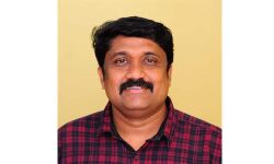 ഡോ.വിജയലക്ഷ്മിയെ തടഞ്ഞുവച്ച സംഭവം: കേസ് പിന്‍വലിക്കാനുള്ള എഎ റഹീമിന്റെ ഹരജി കോടതി തള്ളി