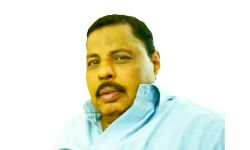 പയ്യോളിയില്‍ ഡോക്ടര്‍ കൊവിഡ് ബാധിച്ചു മരിച്ചു