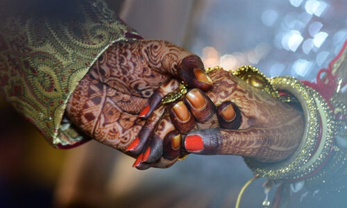 കോഴിക്കോട് ജില്ലയില്‍ ഞായറാഴ്ചകളിലെ വിവാഹച്ചടങ്ങില്‍ അനുമതി 20 പേര്‍ക്ക് മാത്രം