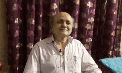 മുതിര്ന്ന മാധ്യമ പ്രവര്ത്തകന് മുഹമ്മദ് സിയാവുല് ഹഖ് അന്തരിച്ചു മുതിര്ന്ന മാധ്യമ പ്രവര്ത്തകന് മുഹമ്മദ് സിയാവുല് ഹഖ് അന്തരിച്ചു