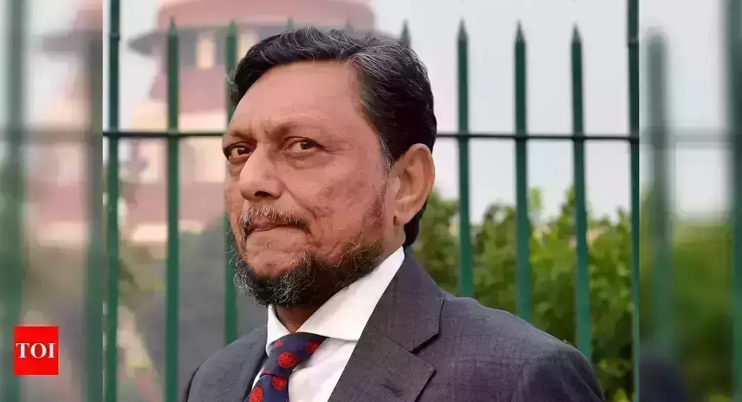 ചീഫ് ജസ്റ്റിസ് എസ് എ ബോബ്‌ഡെ ഇന്ന് വിരമിക്കും