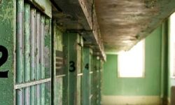 เดเตเดตเดฟเดกเต เดตเตเดฏเดพเดชเดจเด เดฐเตเดเตเดทเด: เดธเดฟเดฆเตเดฆเดฟเดเต เดเดพเดชเตเดชเดจเตโ เด
เดเดเตเดเด เดจเดพเดฒเต เดฎเดฒเดฏเดพเดณเดฟเดเดณเตเดเต เดฎเตเดเดจเดคเตเดคเดฟเดฒเตโ เดฎเตเดเตเดฏเดฎเดจเตเดคเตเดฐเดฟเดฏเตเดเต เดเดเดชเตเดเดฒเตโ เดเดตเดถเตเดฏเดชเตเดชเตเดเตเดเต เดจเดพเดธเดฑเตเดฆเตเดฆเตเดจเตโ เดเดณเดฎเดฐเด เดเตเดตเดฟเดกเต เดตเตเดฏเดพเดชเดจเด เดฐเตเดเตเดทเด: เดธเดฟเดฆเตเดฆเดฟเดเต เดเดพเดชเตเดชเดจเตโ เด
เดเดเตเดเด เดจเดพเดฒเต เดฎเดฒเดฏเดพเดณเดฟเดเดณเตเดเต เดฎเตเดเดจเดคเตเดคเดฟเดฒเตโ เดฎเตเดเตเดฏเดฎเดจเตเดคเตเดฐเดฟเดฏเตเดเต เดเดเดชเตเดเดฒเตโ เดเดตเดถเตเดฏเดชเตเดชเตเดเตเดเต เดจเดพเดธเดฑเตเดฆเตเดฆเตเดจเตโ เดเดณเดฎเดฐเด