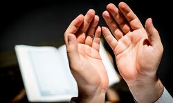 เดฎเดฒเดชเตเดชเตเดฑเดคเตเดคเต เดจเดฟเดฏเดจเตเดคเตเดฐเดฃเด เดเดเตเดชเตเดชเดฟเดเตเดเตเดจเตเดจเต; เดเดฐเดพเดงเดจเดพเดฒเดฏเดเตเดเดณเดฟเดฒเตโ 5 เดชเตเดฐเดฟเดฒเดงเดฟเดเด เดชเดพเดเดฟเดฒเตเดฒ เดฎเดฒเดชเตเดชเตเดฑเดคเตเดคเต เดจเดฟเดฏเดจเตเดคเตเดฐเดฃเด เดเดเตเดชเตเดชเดฟเดเตเดเตเดจเตเดจเต; เดเดฐเดพเดงเดจเดพเดฒเดฏเดเตเดเดณเดฟเดฒเตโ 5 เดชเตเดฐเดฟเดฒเดงเดฟเดเด เดชเดพเดเดฟเดฒเตเดฒ