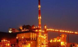 ഓക്സിജന് ഉല്പാദനത്തിനായി വേദാന്ത സ്റ്റെര്ലൈറ്റ് പ്ലാന്റ് തുറക്കാമെന്ന് സുപ്രിംകോടതി ഓക്സിജന് ഉല്പാദനത്തിനായി വേദാന്ത സ്റ്റെര്ലൈറ്റ് പ്ലാന്റ് തുറക്കാമെന്ന് സുപ്രിംകോടതി