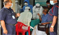 കൊവിഡ് വാക്‌സിന്‍: ഓണ്‍ലൈന്‍ രജിസ്റ്റര്‍ ചെയ്യേണ്ടത് എങ്ങനെ?