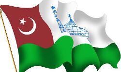 കലക്ടറുടെ തീരുമാനം അടിയന്തിരമായി പുനപ്പരിശോധിക്കണമെന്ന് സമസ്ത കേരള ജംഇയ്യത്തുല്‍ ഉലമ