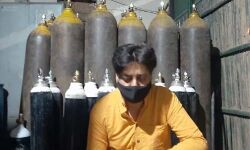 เดกเดฒเตโเดนเดฟเดฏเดฟเดฒเตโ เดตเตเดเต เดเตเดจเตเดฆเตเดฐเตเดเดฐเดฟเดเตเดเต เด
เดจเดงเดฟเดเตเดค เดเดเตโเดธเดฟเดเดจเตโ เดตเดฟเดฒเตโเดชเตเดชเดจ; 48 เดธเดฟเดฒเดฟเดฃเตเดเดฑเตเดเดณเตโ เดชเดฟเดเดฟเดเตเดเตเดเตเดคเตเดคเต เดชเตเดฒเดฟเดธเต เดกเดฒเตโเดนเดฟเดฏเดฟเดฒเตโ เดตเตเดเต เดเตเดจเตเดฆเตเดฐเตเดเดฐเดฟเดเตเดเต เด
เดจเดงเดฟเดเตเดค เดเดเตโเดธเดฟเดเดจเตโ เดตเดฟเดฒเตโเดชเตเดชเดจ; 48 เดธเดฟเดฒเดฟเดฃเตเดเดฑเตเดเดณเตโ เดชเดฟเดเดฟเดเตเดเตเดเตเดคเตเดคเต เดชเตเดฒเดฟเดธเต