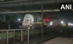 เดเดเตโเดธเดฟเดเดจเตโ เดเตเดทเดพเดฎเด; เดเดถเตเดตเดพเดธเดฎเดพเดฏเดฟ เดเดฆเตเดฏ เดเดเตโเดธเดฟเดเดจเตโ เดเดเตโเดธเตเดชเตเดฐเดธเต เดฎเดนเดพเดฐเดพเดทเตเดเตเดฐเดฏเดฟเดฒเต เดจเดพเดเตเดชเตเดฐเดฟเดฒเตเดคเตเดคเดฟ เดเดเตโเดธเดฟเดเดจเตโ เดเตเดทเดพเดฎเด; เดเดถเตเดตเดพเดธเดฎเดพเดฏเดฟ เดเดฆเตเดฏ เดเดเตโเดธเดฟเดเดจเตโ เดเดเตโเดธเตเดชเตเดฐเดธเต เดฎเดนเดพเดฐเดพเดทเตเดเตเดฐเดฏเดฟเดฒเต เดจเดพเดเตเดชเตเดฐเดฟเดฒเตเดคเตเดคเดฟ