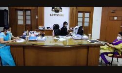 เดเตเดเตเดเดฏเดคเตเดคเต เดเตเดเตเดคเดฒเตโ เดเตเดตเดฟเดกเต เดชเดฐเดฟเดเดฐเดฃ เดเตเดจเตเดฆเตเดฐเดเตเดเดณเตโ เดคเตเดฑเดเตเดเตเดจเตเดจเต เดเตเดเตเดเดฏเดคเตเดคเต เดเตเดเตเดคเดฒเตโ เดเตเดตเดฟเดกเต เดชเดฐเดฟเดเดฐเดฃ เดเตเดจเตเดฆเตเดฐเดเตเดเดณเตโ เดคเตเดฑเดเตเดเตเดจเตเดจเต