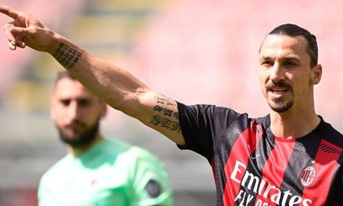 സാള്‍ട്ടണ് മിലാനില്‍ പുതിയ കരാര്‍