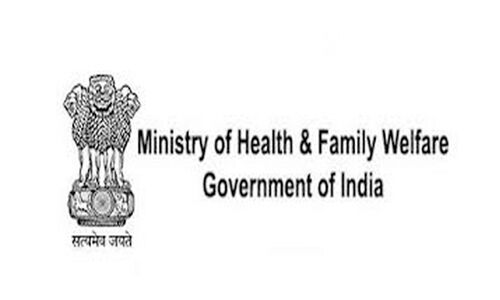 കേന്ദ്രസര്‍ക്കാര്‍ തുടര്‍ന്നും കൊവിഡ് വാക്‌സിന്‍ സംസ്ഥാനങ്ങള്‍ക്ക് സൗജന്യമായി നല്‍കുമെന്ന് ആരോഗ്യമന്ത്രാലയം