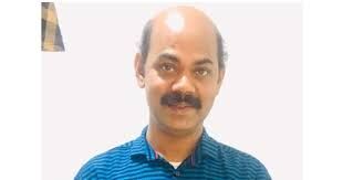 ഗ്യാസ് സിലിണ്ടര്‍ അപകടം; ചികില്‍സയിലായിരുന്ന മലയാളി മരണപ്പെട്ടു