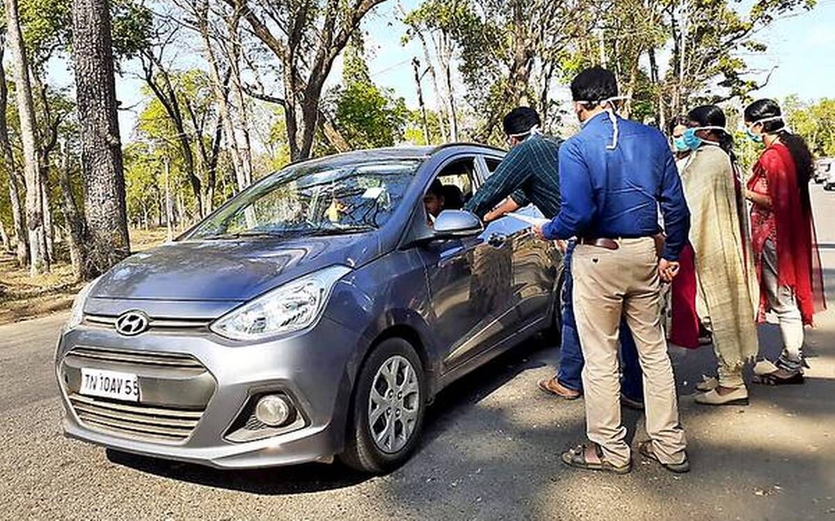 വയനാട് ജില്ലയില്‍ 873 പേര്‍ക്ക് കൂടി കൊവിഡ്  127 പേര്‍ക്ക് രോഗമുക്തി