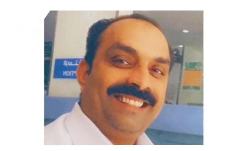 ജിദ്ദയില്‍ മലയാളി നഴ്‌സ് ഹൃദയാഘാതത്തെ തുടര്‍ന്ന് മരിച്ചു