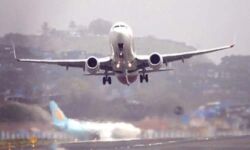 കൊവിഡ്: ഇന്ത്യയിൽ നിന്ന് ദുബയിലേക്കുള്ള വിമാനയാത്ര ഉടനെയില്ല കൊവിഡ്: ഇന്ത്യയിൽ നിന്ന് ദുബയിലേക്കുള്ള വിമാനയാത്ര ഉടനെയില്ല