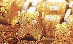 സംസ്ഥാനത്ത് സ്വര്‍ണ വില വീണ്ടും ഇടിഞ്ഞു; പവന് 160 രൂപ കുറഞ്ഞ് 35,680 രൂപയായി