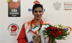 เดฒเตเด เดฏเตเดคเตเดคเต เดฌเตเดเตโเดธเดฟเดเต; เดธเดเตเดเดฟเดจเต เดธเตเดตเดฐเตโเดฃเตเดฃเด เดฒเตเด เดฏเตเดคเตเดคเต เดฌเตเดเตโเดธเดฟเดเต; เดธเดเตเดเดฟเดจเต เดธเตเดตเดฐเตโเดฃเตเดฃเด