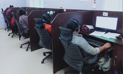 കൊവിഡ് പ്രവര്‍ത്തനങ്ങള്‍ ഏകോപിപ്പിക്കാന്‍ പഞ്ചായത്ത് ഡയറക്ടറേറ്റില്‍ വാര്‍ റൂം