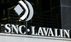 എസ്എൻസി ലാവ്ലിൻ കേസ് ആഗസ്ത് 10 ന് സുപ്രിംകോടതി പരിഗണിക്കും എസ്എൻസി ലാവ്ലിൻ കേസ് ആഗസ്ത് 10 ന് സുപ്രിംകോടതി പരിഗണിക്കും