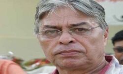 เดฎเตเดจเตโ เดเดจเตเดคเตเดฏเดจเตโ เดซเตเดเตโเดฌเตเดณเตโ เดคเดพเดฐเด เดชเตเดฐเดฃเดฌเต เดเดพเดเดเตเดฒเดฟ เด
เดจเตเดคเดฐเดฟเดเตเดเต เดฎเตเดจเตโ เดเดจเตเดคเตเดฏเดจเตโ เดซเตเดเตโเดฌเตเดณเตโ เดคเดพเดฐเด เดชเตเดฐเดฃเดฌเต เดเดพเดเดเตเดฒเดฟ เด
เดจเตเดคเดฐเดฟเดเตเดเต