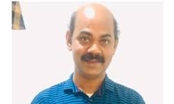 ഗ്യാസ് സിലിണ്ടര്‍ അപകടം; ചികില്‍സയിലായിരുന്ന മലയാളി മരണപ്പെട്ടു