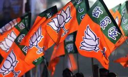 ബിജെപി കുഴൽപ്പണ കവർച്ച : കണ്ടെടുത്തത്‌ ഒരു കോടിയോളം,  അന്വേഷണം നേതാക്കളിലേക്ക്‌