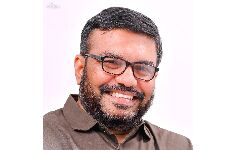 เดตเตเดฑเตเด เดฎเดฐเดฃเดเตเดเดณเดฒเตเดฒ, เดเตเดเตเดเดเตเดเตเดฒเดเดณเดพเดฃเต; เดเดจเตเดคเตเดเตเดฃเตเดเต? เดตเตเดฑเตเด เดฎเดฐเดฃเดเตเดเดณเดฒเตเดฒ, เดเตเดเตเดเดเตเดเตเดฒเดเดณเดพเดฃเต; เดเดจเตเดคเตเดเตเดฃเตเดเต?