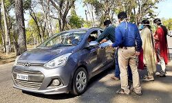 വയനാട് ജില്ലയില്‍ 873 പേര്‍ക്ക് കൂടി കൊവിഡ്  127 പേര്‍ക്ക് രോഗമുക്തി