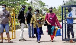 เดเตเดดเดฟเดเตเดเตเดเต เดเดฟเดฒเตเดฒเดฏเดฟเดฒเตโ 3767 เดชเตเดธเดฟเดฑเตเดฑเตเดตเต เดเตเดธเตเดเดณเตโ เดเตเดดเดฟเดเตเดเตเดเต เดเดฟเดฒเตเดฒเดฏเดฟเดฒเตโ 3767 เดชเตเดธเดฟเดฑเตเดฑเตเดตเต เดเตเดธเตเดเดณเตโ