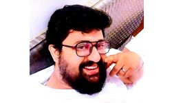 ബംഗളൂരുവില്‍ വ്യാപാരിയായ വടകര സ്വദേശി കൊവിഡ് ബാധിച്ചു മരിച്ചു