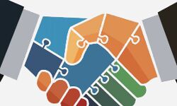 കൊവിഡ് വാക്‌സിന്‍ ചലഞ്ച് സഹകരണ മേഖല ഏറ്റെടുക്കും; 200 കോടി രൂപ സമാഹരിക്കുമെന്ന് മന്ത്രി കടംപള്ളി