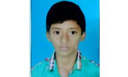 വാഹനാപകടത്തില്‍ പരിക്കേറ്റ് അഞ്ചുവര്‍ഷമായി ചികില്‍സയിലായിരുന്ന യുവാവ് മരിച്ചു