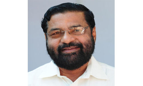 വാക്‌സിന്‍ ചലഞ്ച്: സഹകരണ മേഖല ആദ്യ ഘട്ടത്തില്‍ 200 കോടി  നല്‍കുമെന്ന് മന്ത്രി കടകംപള്ളി സുരേന്ദ്രന്‍