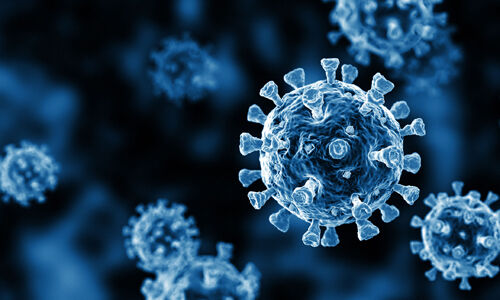 കൊവിഡ് 19: വയനാട്ടില് രോഗം സ്ഥിരീകരിച്ചവരുമായി ഇടപഴകിയവര് സമ്പര്ക്ക വിലക്കില് പോകണമെന്ന് ജില്ലാ ഭരണകൂടം കൊവിഡ് 19: വയനാട്ടില് രോഗം സ്ഥിരീകരിച്ചവരുമായി ഇടപഴകിയവര് സമ്പര്ക്ക വിലക്കില് പോകണമെന്ന് ജില്ലാ ഭരണകൂടം