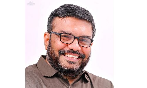 വെറും മരണങ്ങളല്ല, കൂട്ടക്കൊലകളാണ്; എന്തുകൊണ്ട്? വെറും മരണങ്ങളല്ല, കൂട്ടക്കൊലകളാണ്; എന്തുകൊണ്ട്?