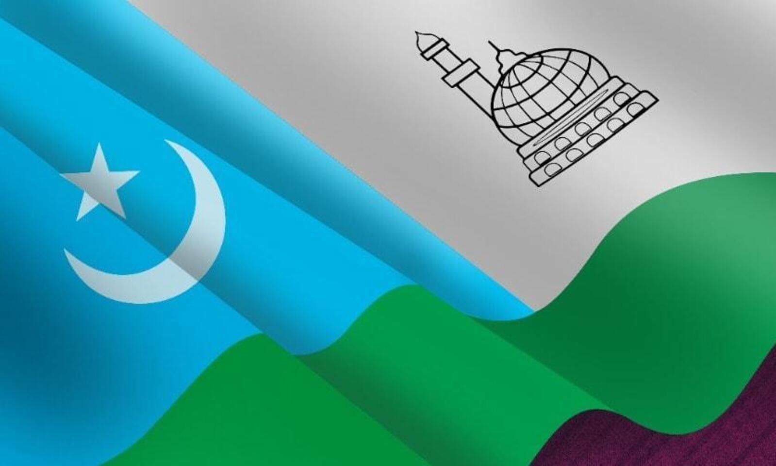 വന്ദേമാതരം അടിച്ചേല്പ്പിക്കാനുള്ള നീക്കം ഭരണഘടനാ വിരുദ്ധം; കേന്ദ്രസര്ക്കാര് ഉത്തരവ് പിന്വലിക്കണമെന്ന് എസ്കെഎസ്എസ്എഫ് വന്ദേമാതരം അടിച്ചേല്പ്പിക്കാനുള്ള നീക്കം ഭരണഘടനാ വിരുദ്ധം; കേന്ദ്രസര്ക്കാര് ഉത്തരവ് പിന്വലിക്കണമെന്ന് എസ്കെഎസ്എസ്എഫ്