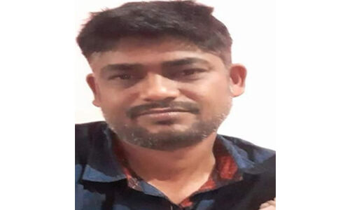 പോക്‌സോ കേസ് പ്രതിയായ എല്‍ഡിഎഫ് മരുതികുന്ന് വാര്‍ഡ് മെംമ്പര്‍ സഫറുല്ല തല്‍സ്ഥാനം രാജിവെക്കണമെന്ന് എസ്ഡിപിഐ