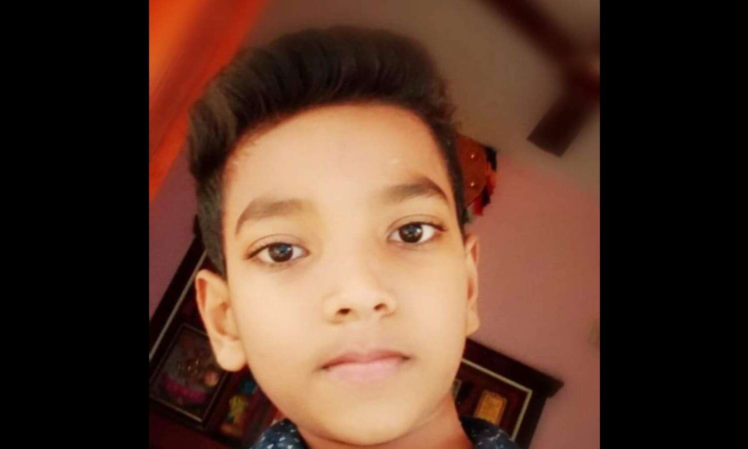ഒമ്പതാം ക്ലാസ് വിദ്യാര്ത്ഥി തൂങ്ങിമരിച്ച നിലയില് കണ്ടെത്തി ഒമ്പതാം ക്ലാസ് വിദ്യാര്ത്ഥി തൂങ്ങിമരിച്ച നിലയില് കണ്ടെത്തി