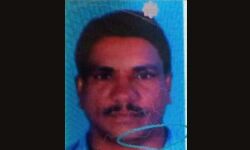 കുവൈത്തില്‍ കൊവിഡ് ബാധിച്ച് ചികില്‍സയിലായിരുന്ന കണ്ണൂര്‍ സ്വദേശി മരിച്ചു