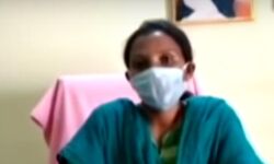 ഒഡീഷ കൊവിഡിനെ പിടിച്ചുകെട്ടുന്നതെങ്ങിനെ? ഒഡീഷ കൊവിഡിനെ പിടിച്ചുകെട്ടുന്നതെങ്ങിനെ?