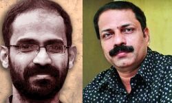 เดคเดพเดเตเดเดณเตเดเต เดเดเดชเตเดเดฒเดฟเดจเต เดเตเดตเดจเตเดฑเต เดตเดฟเดฒเดฏเตเดฃเตเดเต; เดฎเดพเดงเตเดฏเดฎเดชเตเดฐเดตเดฐเตโเดคเตเดคเดเดจเตโ เดธเดฟเดฆเตเดฆเดฟเดเต เดเดพเดชเตเดชเดจเต เดเดฟเดเดฟเดฒเตโเดธ เดฒเดญเตเดฏเดฎเดพเดเตเดเดพเดจเตโ เดฎเตเดเตเดฏเดฎเดจเตเดคเตเดฐเดฟเดฏเตเดเต เดเดเดชเตเดเดฒเตโ เดเดตเดถเตเดฏเดชเตเดชเตเดเตเดเต เดถเดฟเดนเดพเดฌเตเดฆเตเดฆเตเดจเตโ เดชเตเดฏเตเดคเตเดคเตเดเดเดเดตเต เดคเดพเดเตเดเดณเตเดเต เดเดเดชเตเดเดฒเดฟเดจเต เดเตเดตเดจเตเดฑเต เดตเดฟเดฒเดฏเตเดฃเตเดเต; เดฎเดพเดงเตเดฏเดฎเดชเตเดฐเดตเดฐเตโเดคเตเดคเดเดจเตโ เดธเดฟเดฆเตเดฆเดฟเดเต เดเดพเดชเตเดชเดจเต เดเดฟเดเดฟเดฒเตโเดธ เดฒเดญเตเดฏเดฎเดพเดเตเดเดพเดจเตโ เดฎเตเดเตเดฏเดฎเดจเตเดคเตเดฐเดฟเดฏเตเดเต เดเดเดชเตเดเดฒเตโ เดเดตเดถเตเดฏเดชเตเดชเตเดเตเดเต เดถเดฟเดนเดพเดฌเตเดฆเตเดฆเตเดจเตโ เดชเตเดฏเตเดคเตเดคเตเดเดเดเดตเต