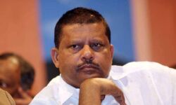 സിദ്ദിഖിന്റെ മോചനത്തിനായി പ്രധാനമന്ത്രിക്കും ആഭ്യന്തര മന്ത്രിക്കും കത്തയച്ച് അബ്ദുല്‍ വഹാബ് എം പി