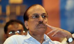 เดธเดฟเดฆเตเดฆเตเดเต เดเดพเดชเตเดชเดจเตโ: เด
เดเดฟเดฏเดจเตเดคเดฐ เดเดเดชเตเดเดฒเตโ เดเดตเดถเตเดฏเดชเตเดชเตเดเตเดเต เดเตเดซเต เดเดธเตเดฑเตเดฑเดฟเดธเดฟเดจเต เดชเดฟเดเต เดเตเดเตเดเดพเดฒเดฟเดเตเดเตเดเดฟเดฏเตเดเต เดเดคเตเดคเต เดธเดฟเดฆเตเดฆเตเดเต เดเดพเดชเตเดชเดจเตโ: เด
เดเดฟเดฏเดจเตเดคเดฐ เดเดเดชเตเดเดฒเตโ เดเดตเดถเตเดฏเดชเตเดชเตเดเตเดเต เดเตเดซเต เดเดธเตเดฑเตเดฑเดฟเดธเดฟเดจเต เดชเดฟเดเต เดเตเดเตเดเดพเดฒเดฟเดเตเดเตเดเดฟเดฏเตเดเต เดเดคเตเดคเต