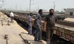 เดฎเตเดจเตเดจเดพเดฎเดคเตเดคเต เดเดเตโเดธเดฟเดเดจเตโ เดเดเตโเดธเตเดชเตเดฐเดธเต เดเดพเดฏเดฑเดพเดดเตเด เดฎเดนเดพเดฐเดพเดทเตเดเตเดฐเดฏเดฟเดฒเตเดคเตเดคเตเด เดฎเตเดจเตเดจเดพเดฎเดคเตเดคเต เดเดเตโเดธเดฟเดเดจเตโ เดเดเตโเดธเตเดชเตเดฐเดธเต เดเดพเดฏเดฑเดพเดดเตเด เดฎเดนเดพเดฐเดพเดทเตเดเตเดฐเดฏเดฟเดฒเตเดคเตเดคเตเด