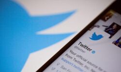 കേന്ദ്രത്തിനെതിരേ വിമര്ശനം; കേന്ദ്ര സര്ക്കാരിന്റെ ആവശ്യപ്രകാരം കോണ്ഗ്രസ്, പോപുലര് ഫ്രണ്ട് നേതാക്കളടക്കം 50 ഓളം പ്രമുഖരുടെ ട്വീറ്റുകള് ട്വിറ്റര് നീക്കം ചെയ്തു കേന്ദ്രത്തിനെതിരേ വിമര്ശനം; കേന്ദ്ര സര്ക്കാരിന്റെ ആവശ്യപ്രകാരം കോണ്ഗ്രസ്, പോപുലര് ഫ്രണ്ട് നേതാക്കളടക്കം 50 ഓളം പ്രമുഖരുടെ ട്വീറ്റുകള് ട്വിറ്റര് നീക്കം ചെയ്തു